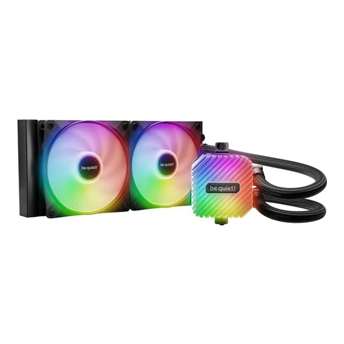 be-quiet-light-loop-240mm-19268-47335494.webp