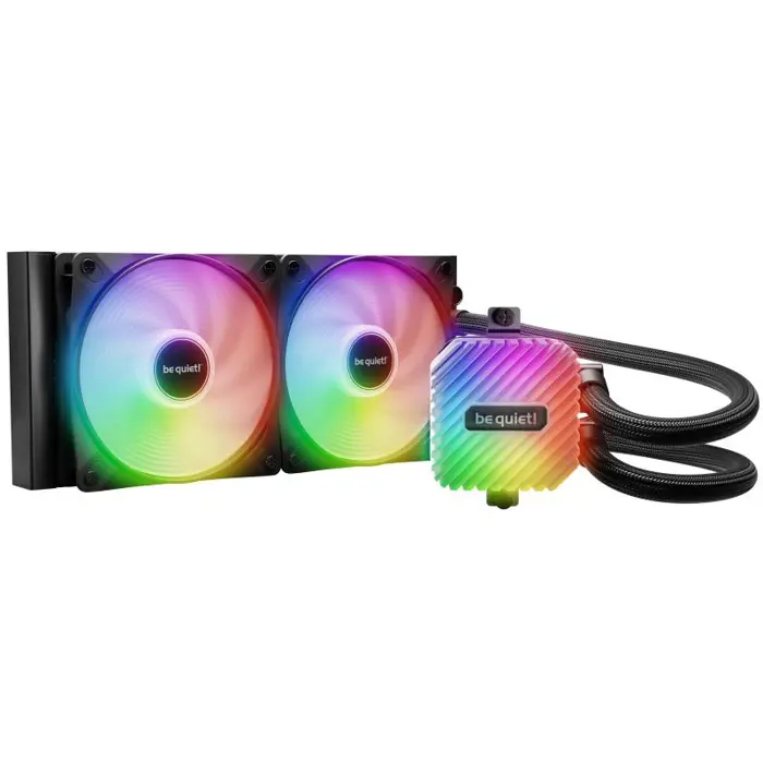 be-quiet-light-loop-240mm-black-processor-all-in-one-liquid--82244-chlbeqzew0026.webp