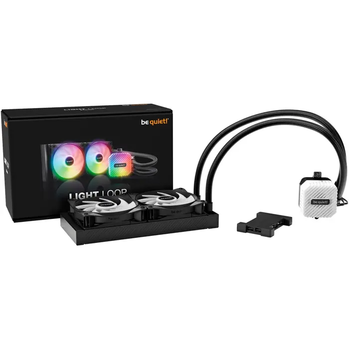 be-quiet-light-loop-240mm-water-cooling-black-15958-bw020-w.webp