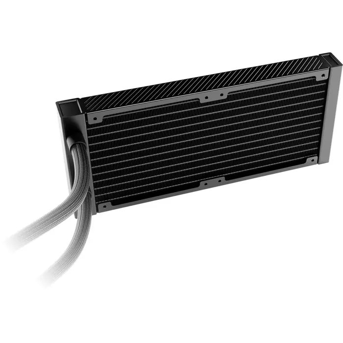 be-quiet-light-loop-240mm-water-cooling-black-77857-bw020-w.webp