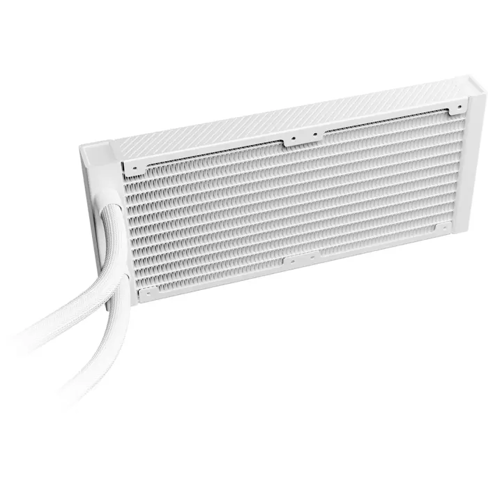 be-quiet-light-loop-240mm-white-water-cooling-white-33770-bw021-w.webp