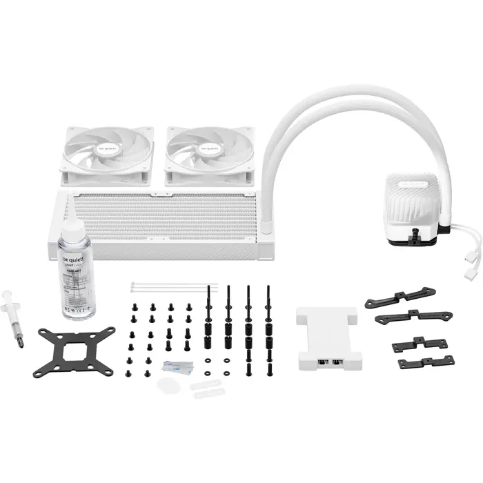 be-quiet-light-loop-240mm-white-water-cooling-white-34443-bw021-w.webp