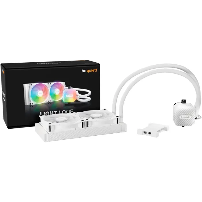 be-quiet-light-loop-240mm-white-water-cooling-white-52330-bw021-w.webp