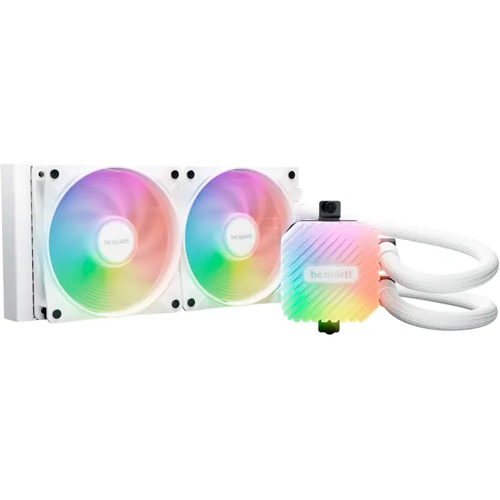 be-quiet-light-loop-240mm-white-water-cooling-white-84894-bw021-w.webp