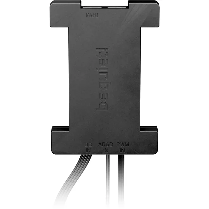 be-quiet-light-loop-360mm-water-cooling-black-36873-bw022-w.webp