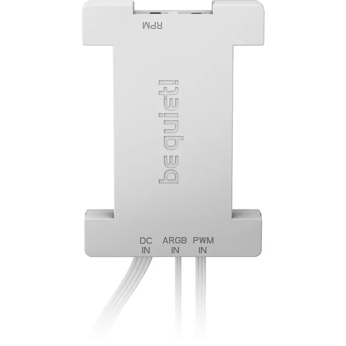 be-quiet-light-loop-360mm-white-water-cooling-white-93846-bw023-w.webp