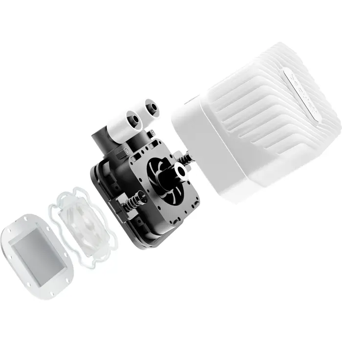be-quiet-light-loop-360mm-white-water-cooling-white-94068-bw023-w.webp