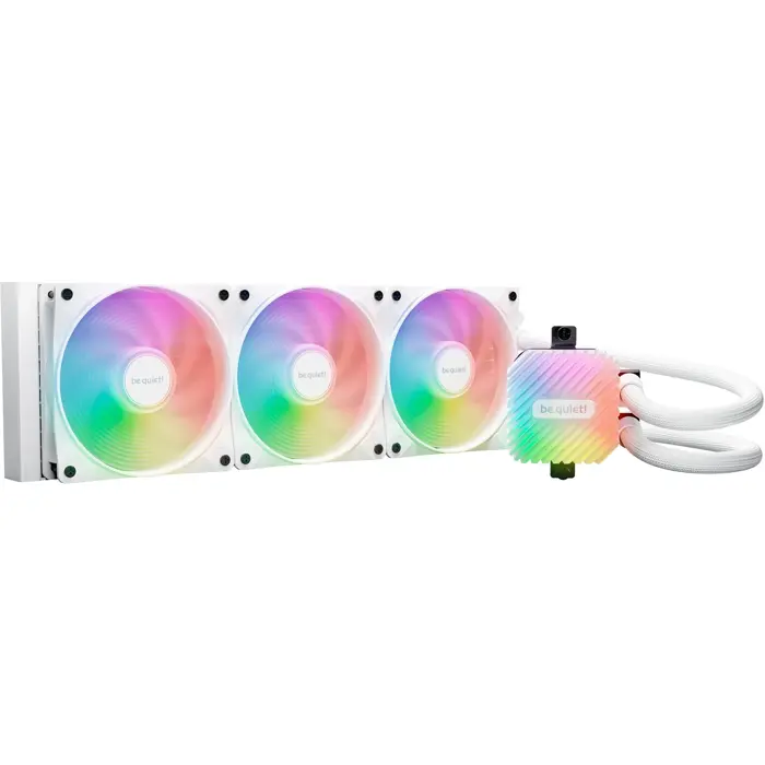 be-quiet-light-loop-360mm-white-water-cooling-white-95465-bw023-w.webp