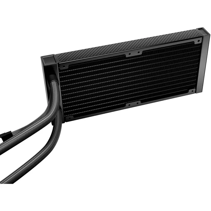 be-quiet-light-loop-io-lcd-240mm-black-64973-bw034-w.webp