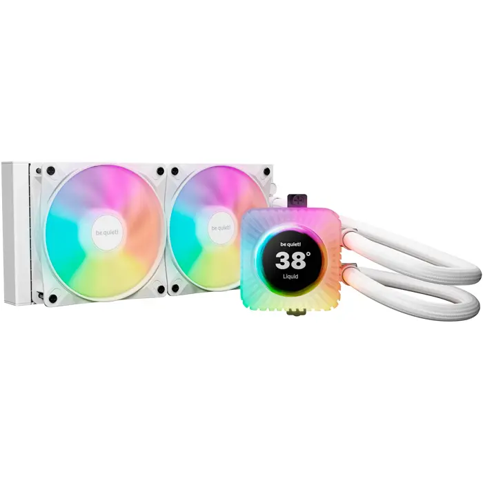 be-quiet-light-loop-io-lcd-240mm-white-20749-bw035-w.webp