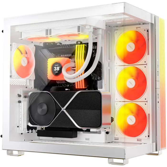 be-quiet-light-loop-io-lcd-240mm-white-96133-bw035-w.webp