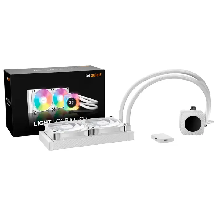 be-quiet-light-loop-io-lcd-240mm-white-99347-bw035-w.webp