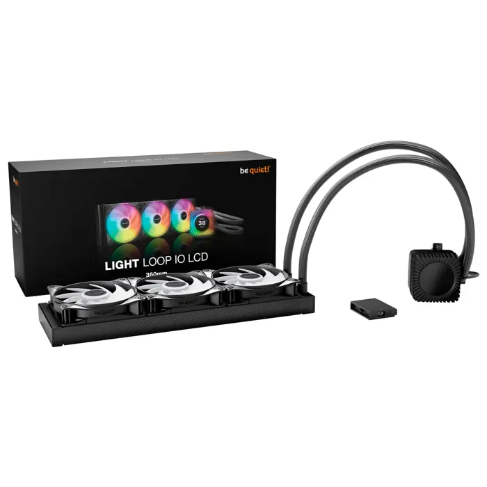 be-quiet-light-loop-io-lcd-360mm-black-57561-bw032-w.webp