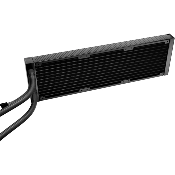 be-quiet-light-loop-io-lcd-360mm-black-64017-bw032-w.webp