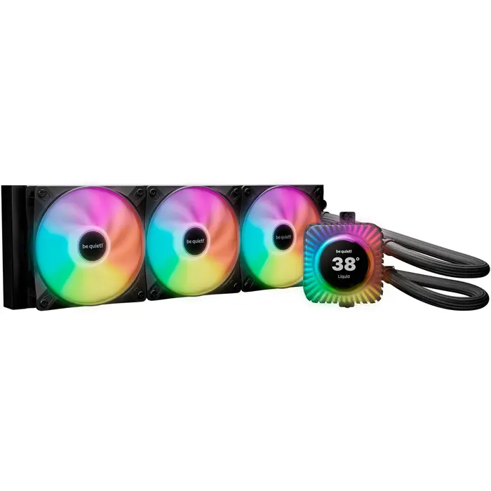 be-quiet-light-loop-io-lcd-360mm-black-8471-bw032-w.webp