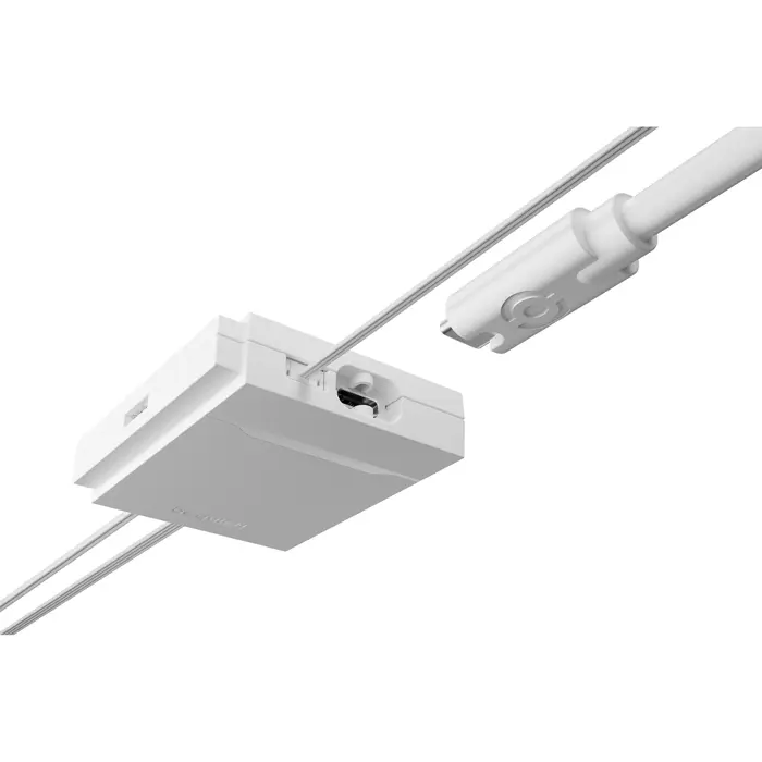 be-quiet-light-loop-io-lcd-360mm-white-60626-bw033-w.webp