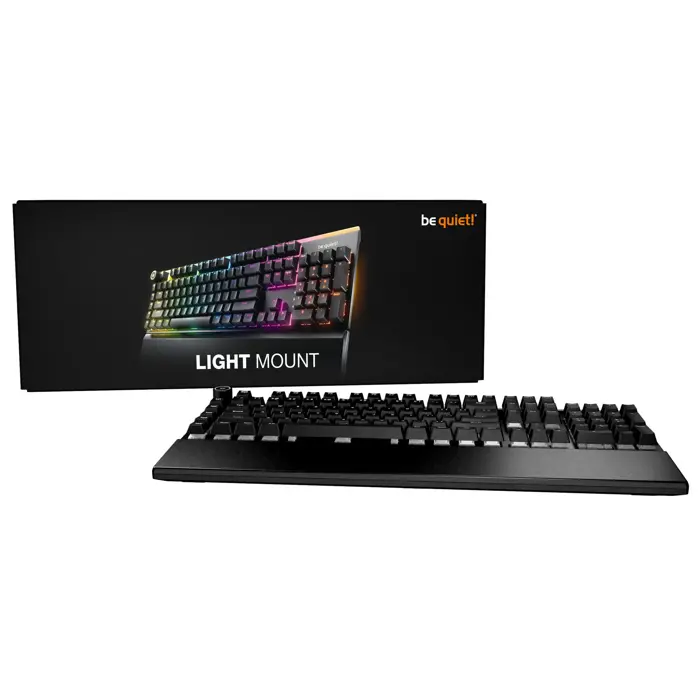 be-quiet-light-mount-silent-gaming-rgb-silent-linear-switche-10024-gata-2937-ck.webp