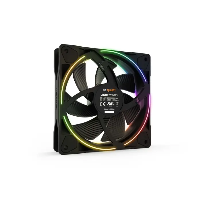 be-quiet-light-wings-120mm-argb-pwm-fan-black-3-pack-63364-chlbeqwen0069.webp