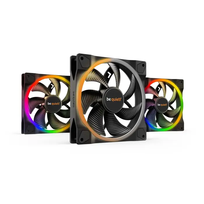 be-quiet-light-wings-140mm-argb-pwm-fan-black-3-pack-38148-wlononwcrakrd.webp