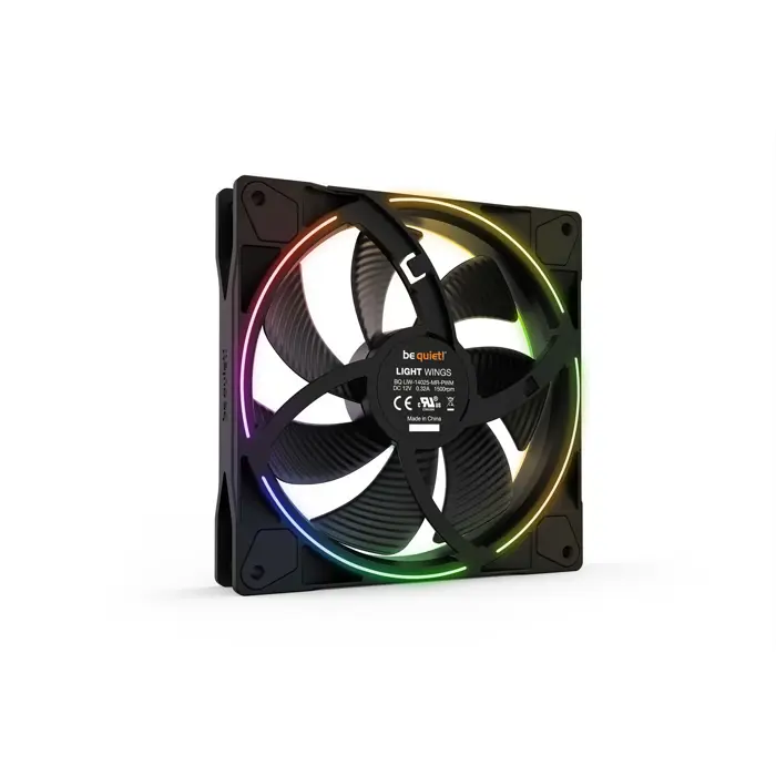be-quiet-light-wings-140mm-argb-pwm-fan-black-3-pack-46907-wlononwcrakrd.webp