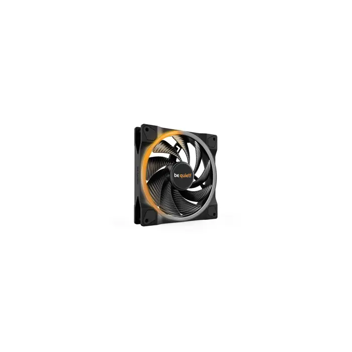 be-quiet-light-wings-140mm-argb-pwm-high-speed-fan-black-82141-chlbeqwen0072.webp