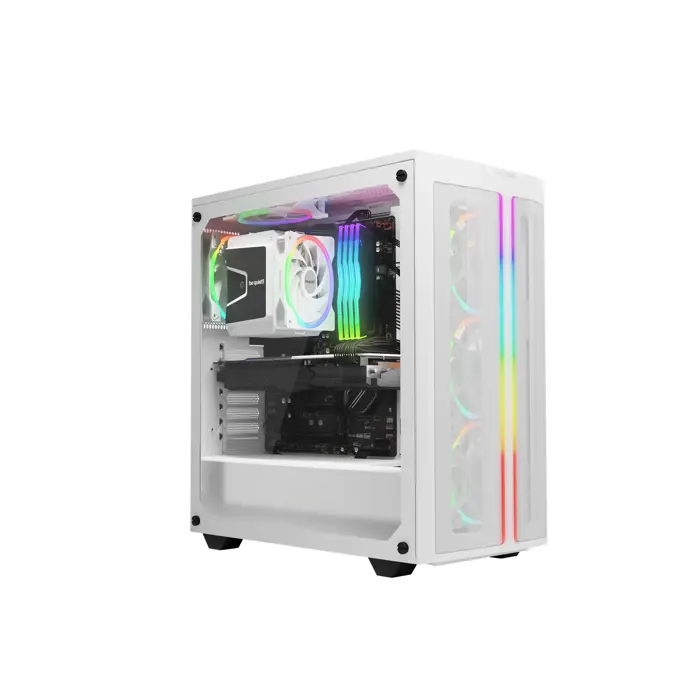 be-quiet-light-wings-argb-pwm-fan-triple-pack-120mm-white-60422-wlononwcr9853.webp