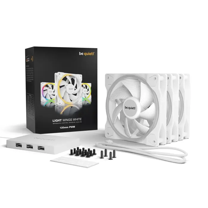 be-quiet-light-wings-argb-pwm-fan-triple-pack-120mm-white-61655-wlononwcr9853.webp