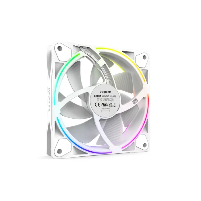 be-quiet-light-wings-argb-pwm-fan-triple-pack-120mm-white-63400-wlononwcr9853.webp