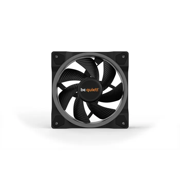 be-quiet-light-wings-lx-120mm-pwm-computer-case-fan-12-cm-bl-99589-chlbeqwen0104.webp