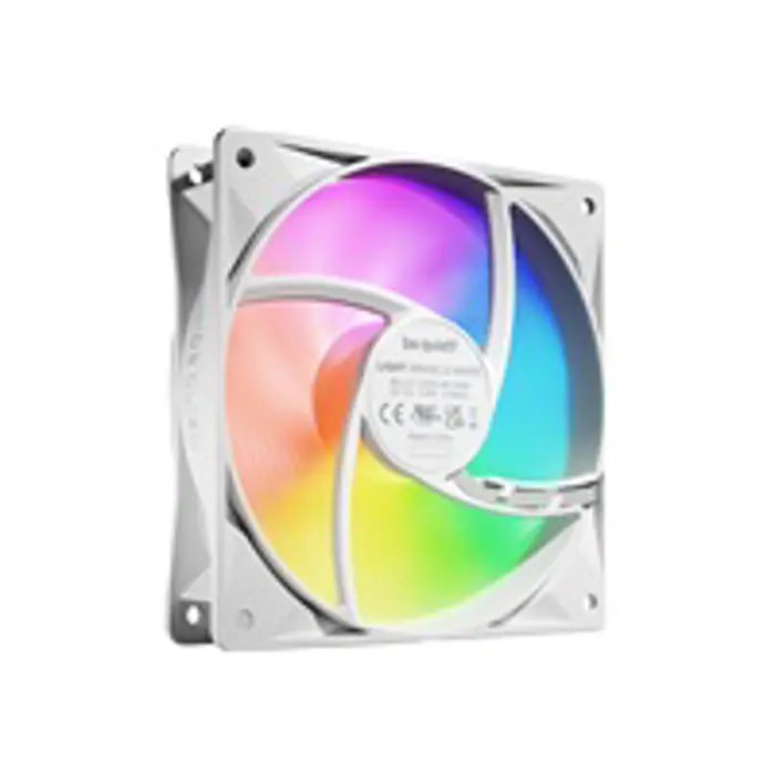 be-quiet-light-wings-lx-120mm-pwm-hsw-tp-39431-47648823.webp