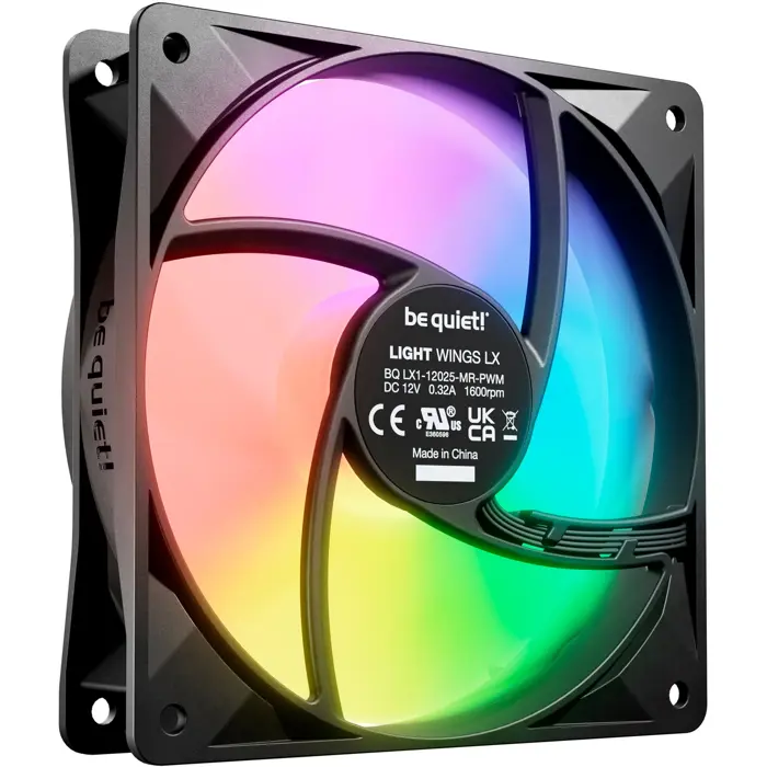 be-quiet-light-wings-lx-120mm-pwm-triple-pack-case-fan-black-30986-bl121-w.webp
