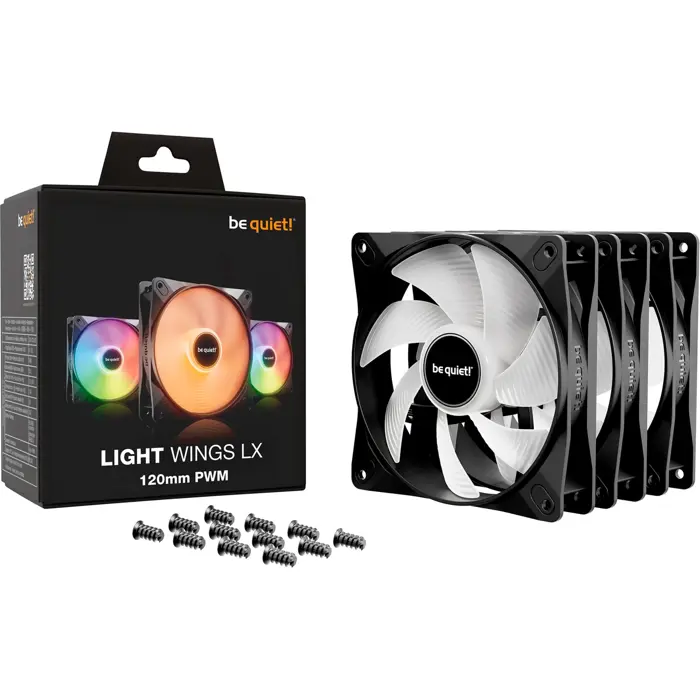be-quiet-light-wings-lx-120mm-pwm-triple-pack-case-fan-black-32014-bl121-w.webp