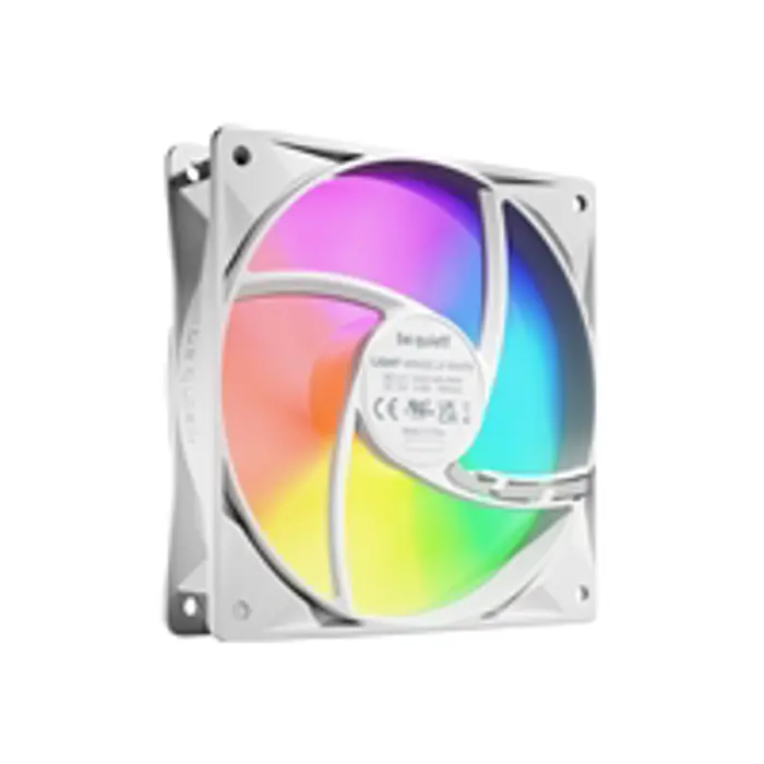 be-quiet-light-wings-lx-120mm-pwm-wh-tp-63607-47648800.webp