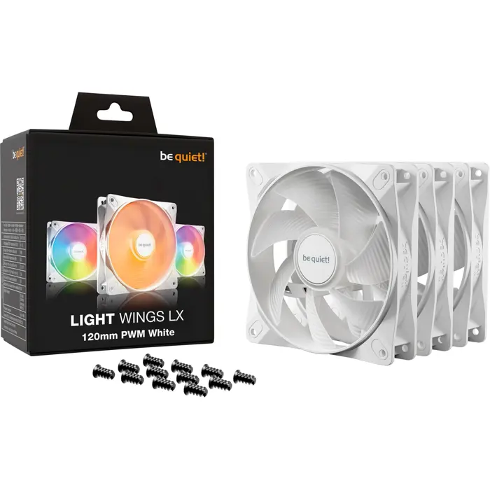 be-quiet-light-wings-lx-120mm-pwm-white-triple-pack-case-fan-74283-bl122-w.webp