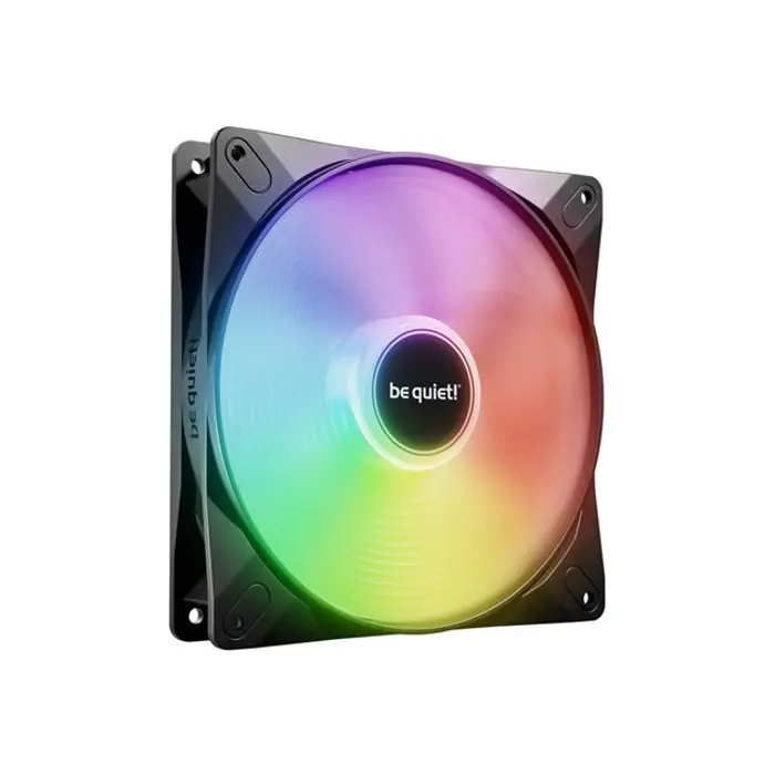 be-quiet-light-wings-lx-140mm-pwm--37065-47648824.webp