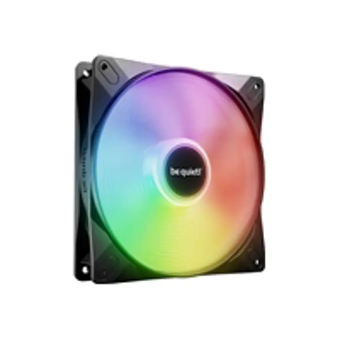 be-quiet-light-wings-lx-140mm-pwm--46808-47648824.webp