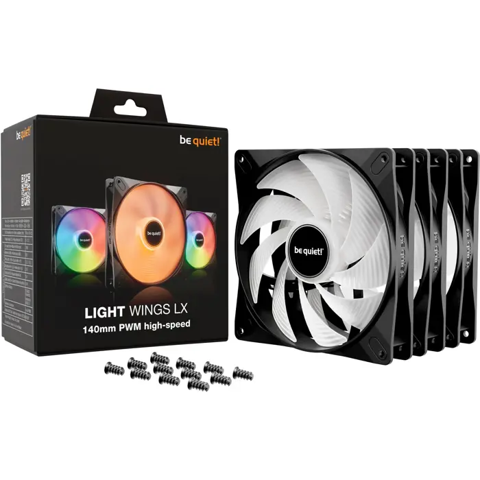 be-quiet-light-wings-lx-140mm-pwm-high-speed-triple-pack-cas-41922-bl130-w.webp