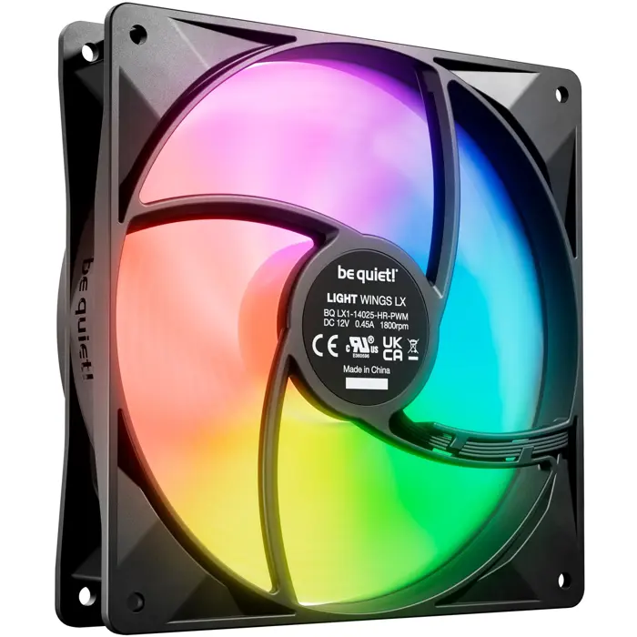 be-quiet-light-wings-lx-140mm-pwm-high-speed-triple-pack-cas-43567-bl130-w.webp