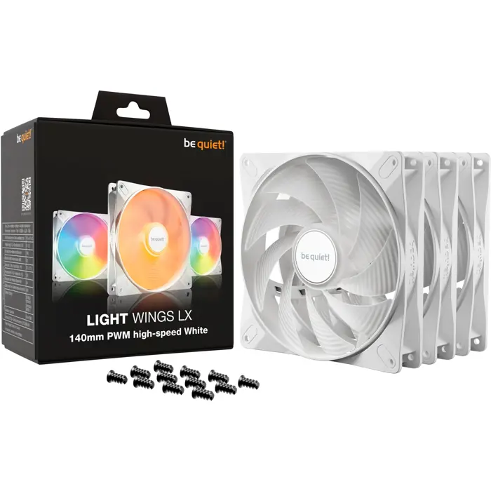 be-quiet-light-wings-lx-140mm-pwm-high-speed-white-triple-pa-47023-bl131-w.webp