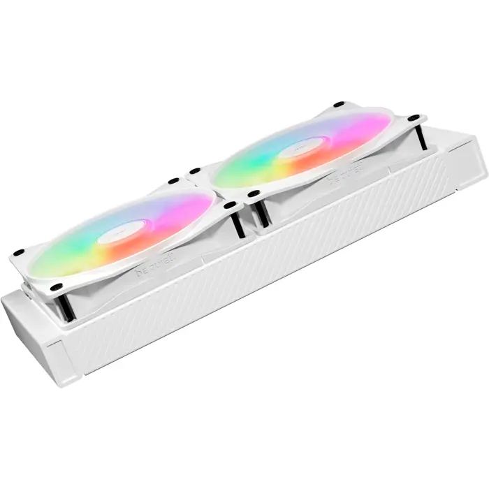 be-quiet-light-wings-lx-140mm-pwm-high-speed-white-triple-pa-49220-bl131-w.webp