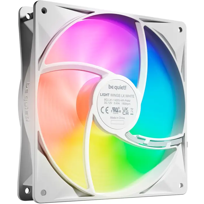 be-quiet-light-wings-lx-140mm-pwm-high-speed-white-triple-pa-618-bl131-w.webp