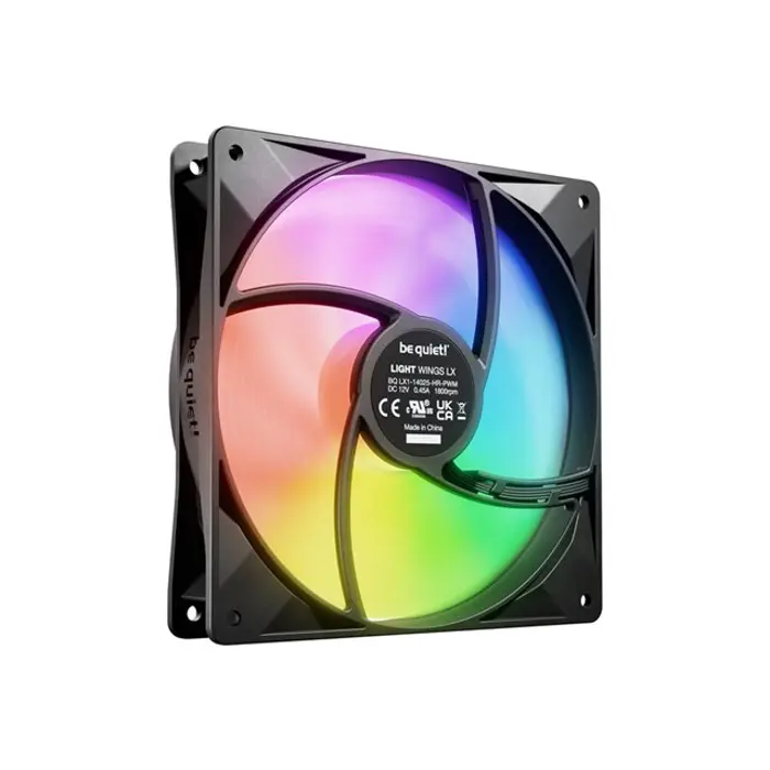 be-quiet-light-wings-lx-140mm-pwm-hs-tp-45880-47648828.webp
