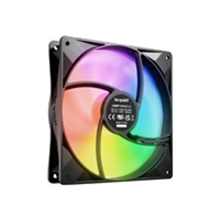 be-quiet-light-wings-lx-140mm-pwm-hs-tp-53145-47648828.webp