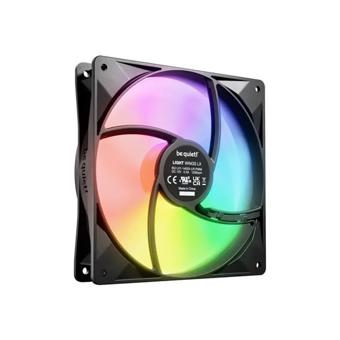 be-quiet-light-wings-lx-140mm-pwm-tp-46827-47648825.webp