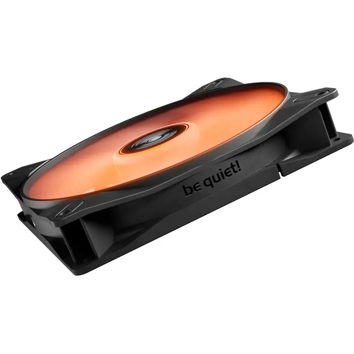 be-quiet-light-wings-lx-140mm-pwm-triple-pack-case-fan-black-19824-bl127-w.webp