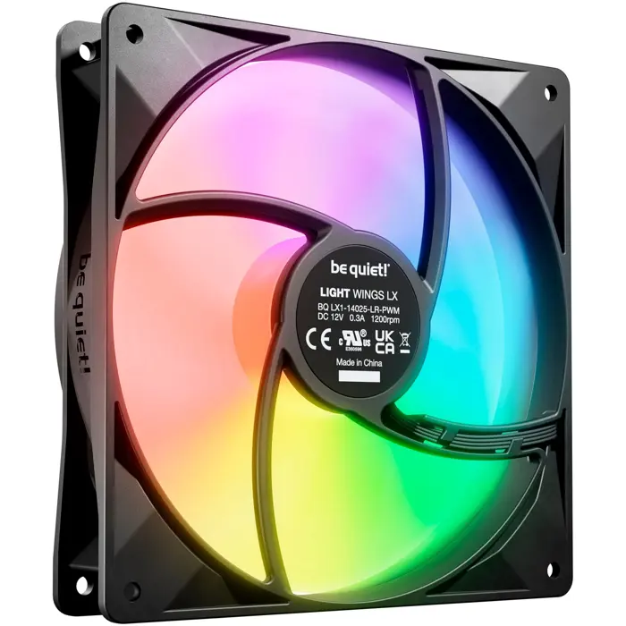 be-quiet-light-wings-lx-140mm-pwm-triple-pack-case-fan-black-21029-bl127-w.webp