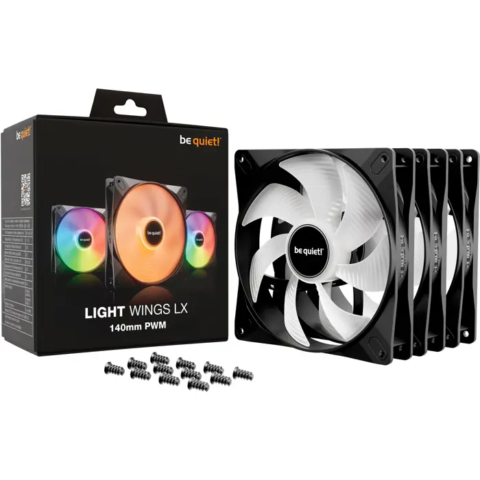 be-quiet-light-wings-lx-140mm-pwm-triple-pack-case-fan-black-21869-bl127-w.webp