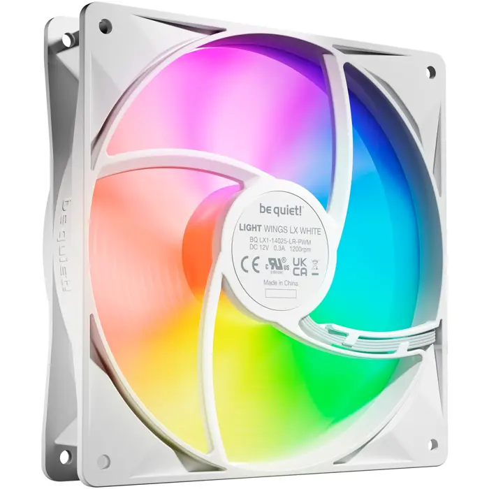 be-quiet-light-wings-lx-140mm-pwm-white-triple-pack-white-pa-32513-bl128-w.webp