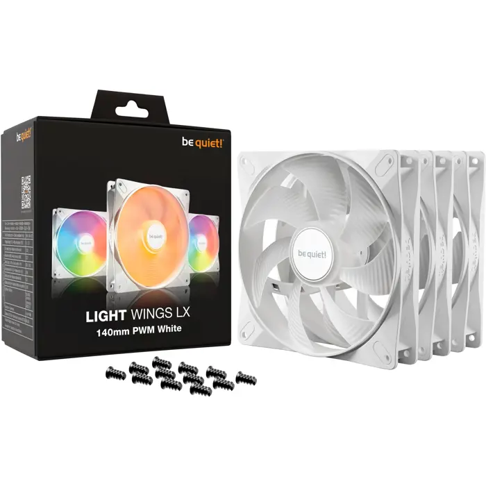be-quiet-light-wings-lx-140mm-pwm-white-triple-pack-white-pa-33198-bl128-w.webp