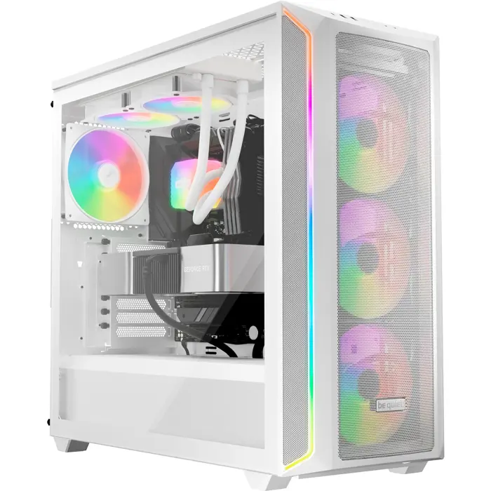 be-quiet-light-wings-lx-140mm-pwm-white-triple-pack-white-pa-55112-bl128-w.webp